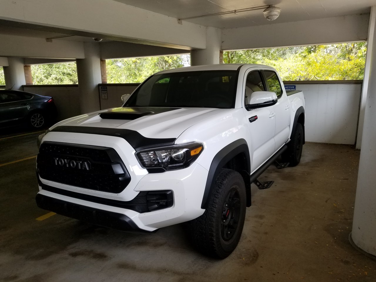 20180925_150719.jpg