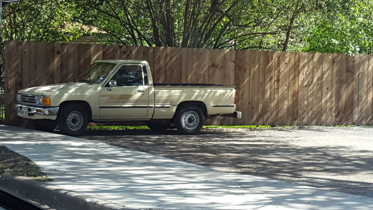 20180925_151412.jpg