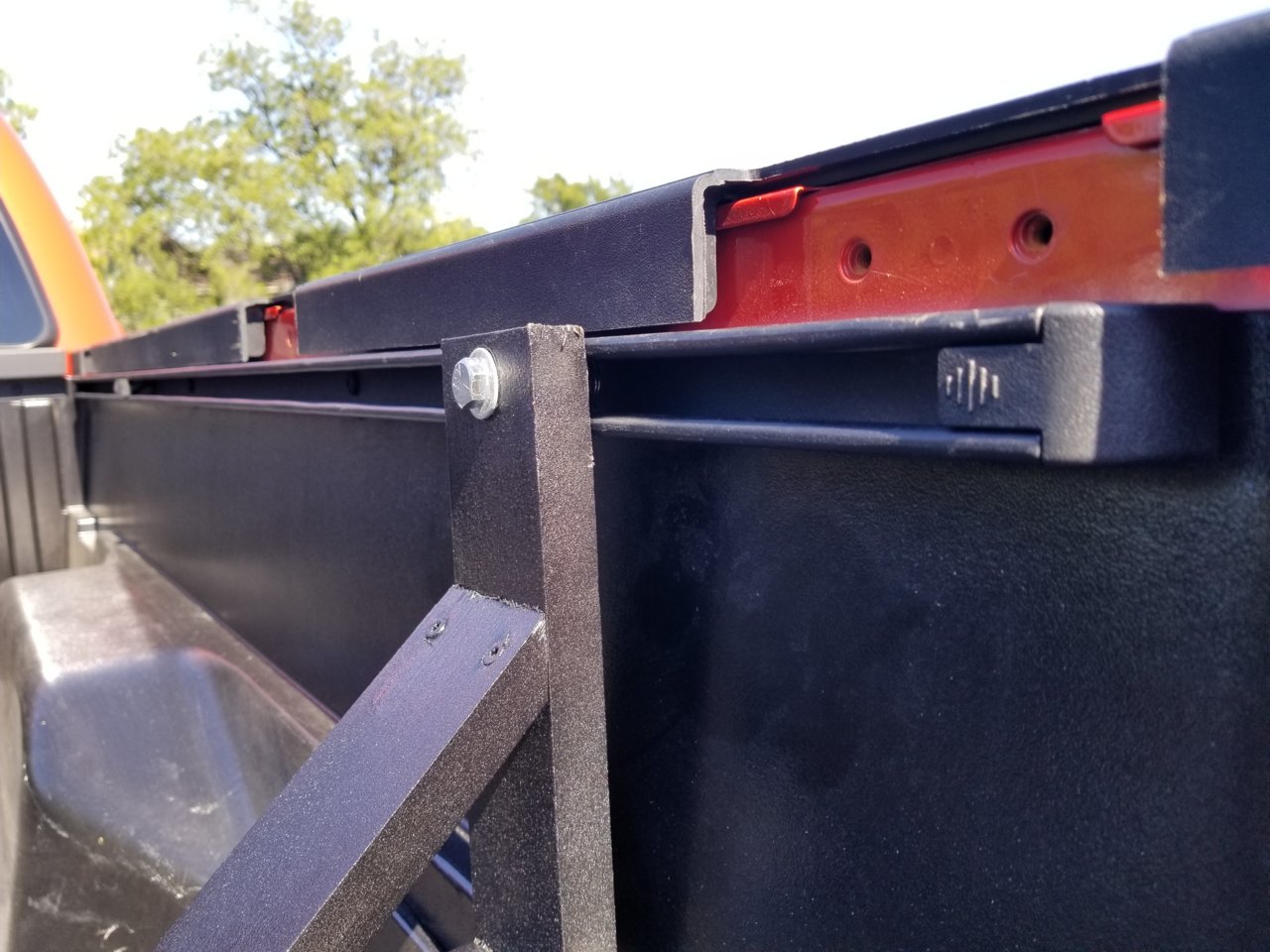 20180925_151958.jpg