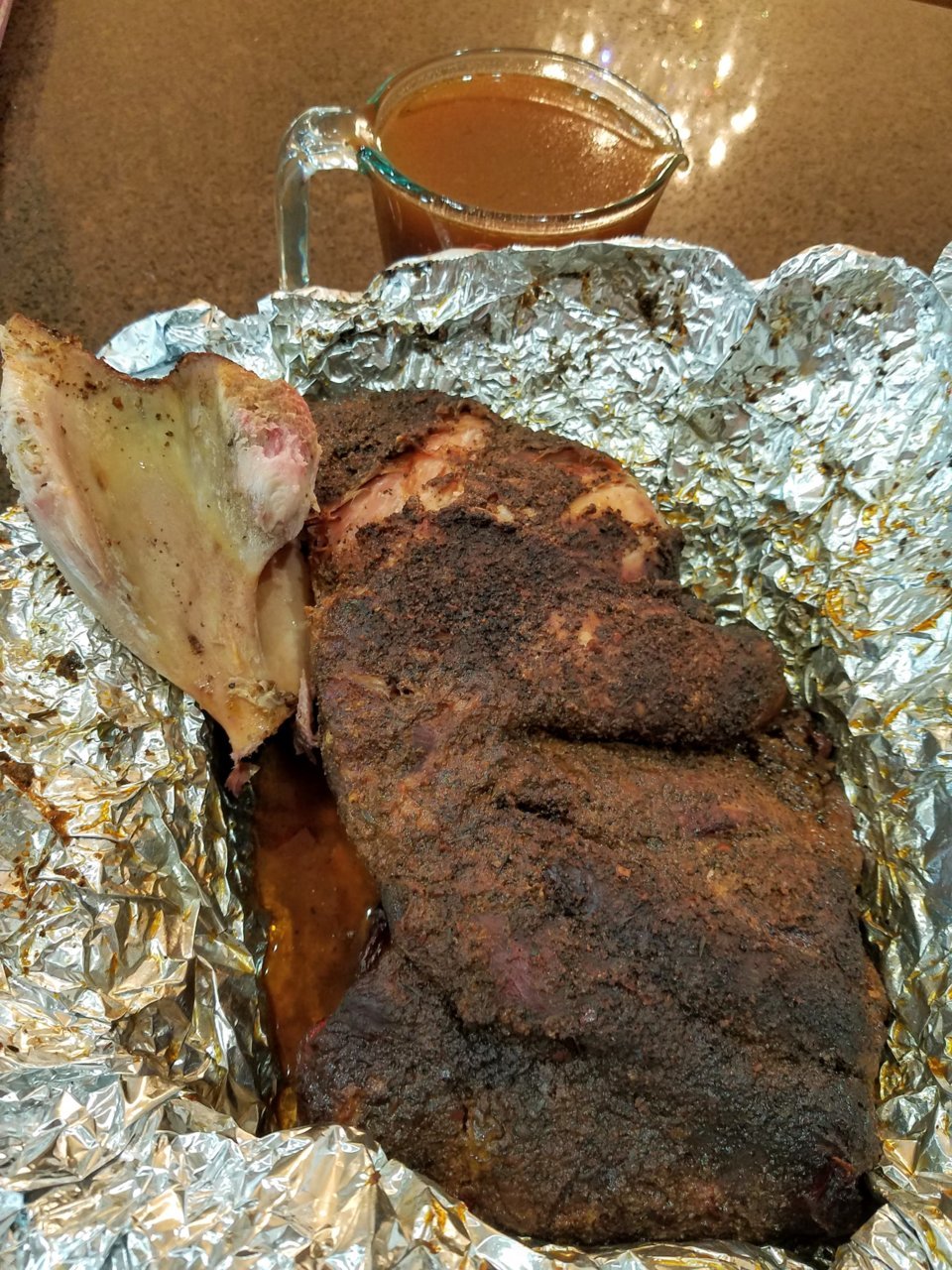20180925_164642.jpg