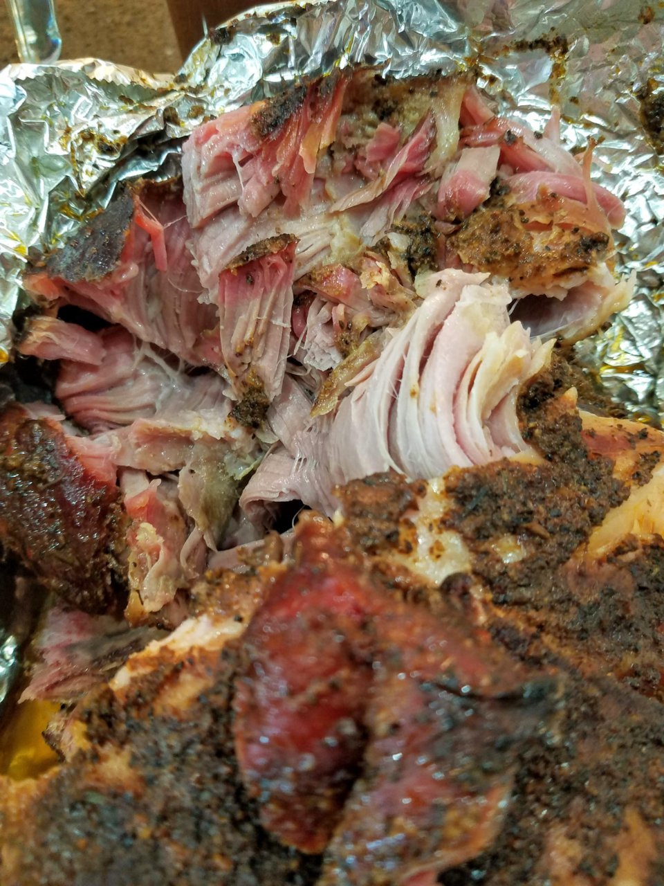 20180925_164824.jpg