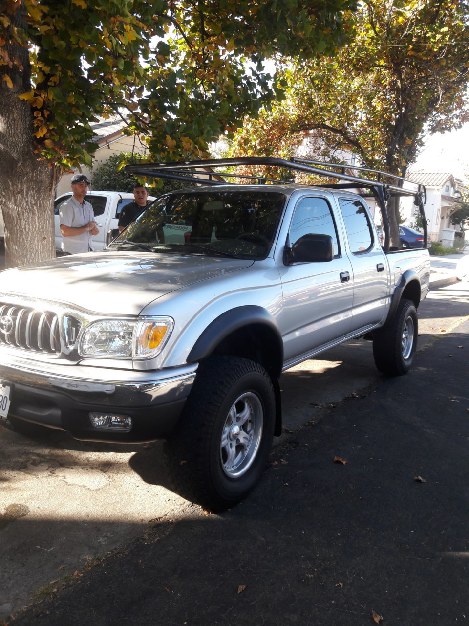 20180925_165130.jpg