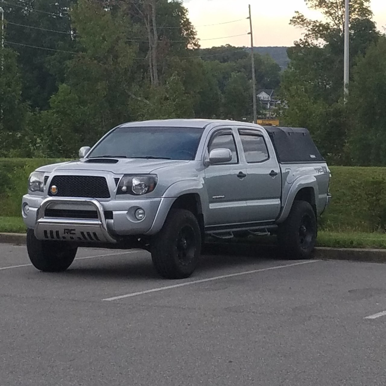 20180925_170540.jpg
