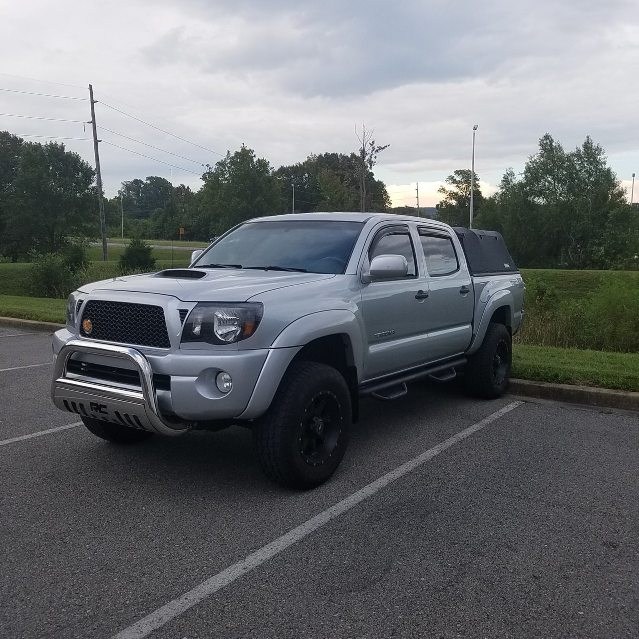 20180925_170555.jpg