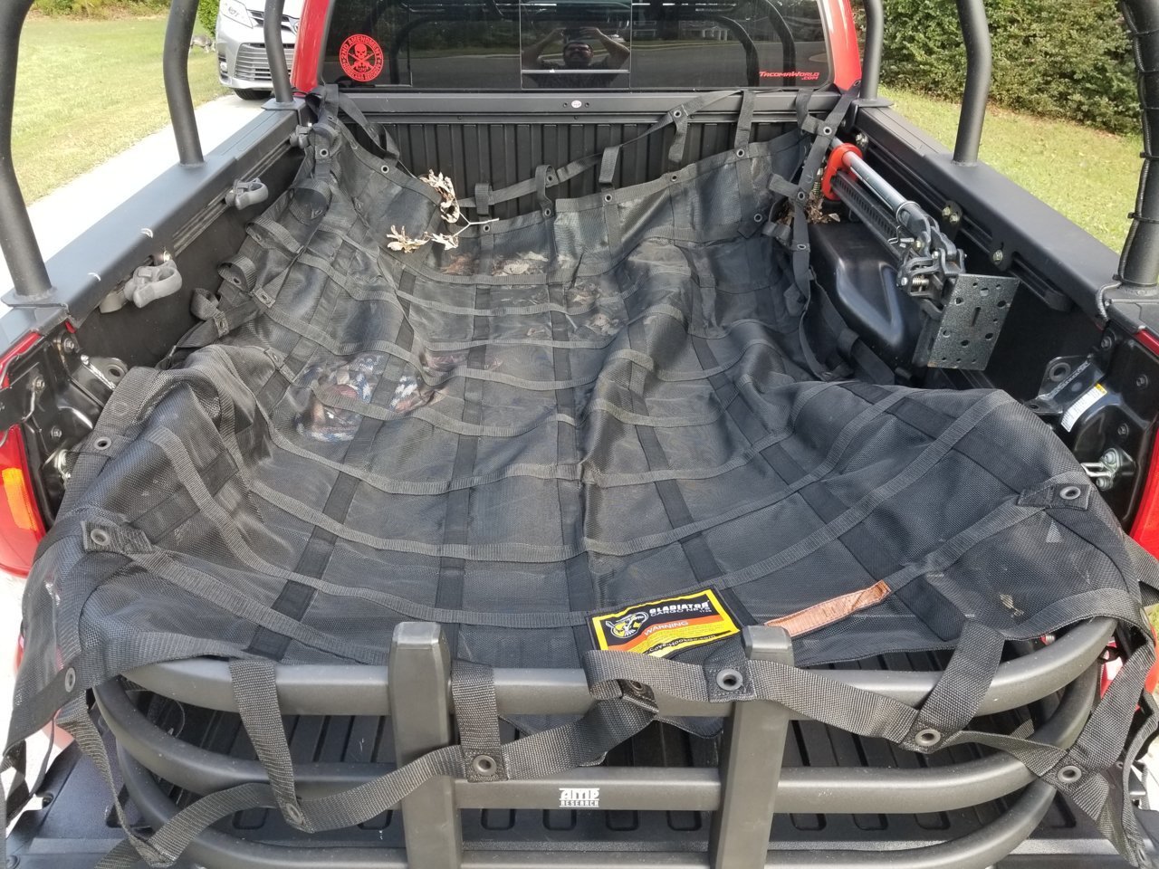 20180925_170603.jpg