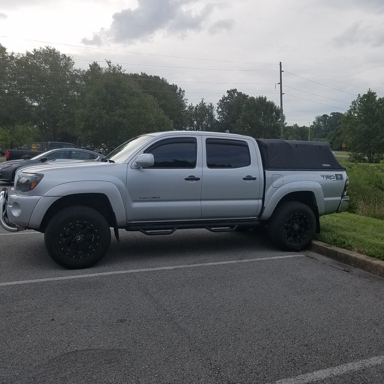 20180925_170609.jpg