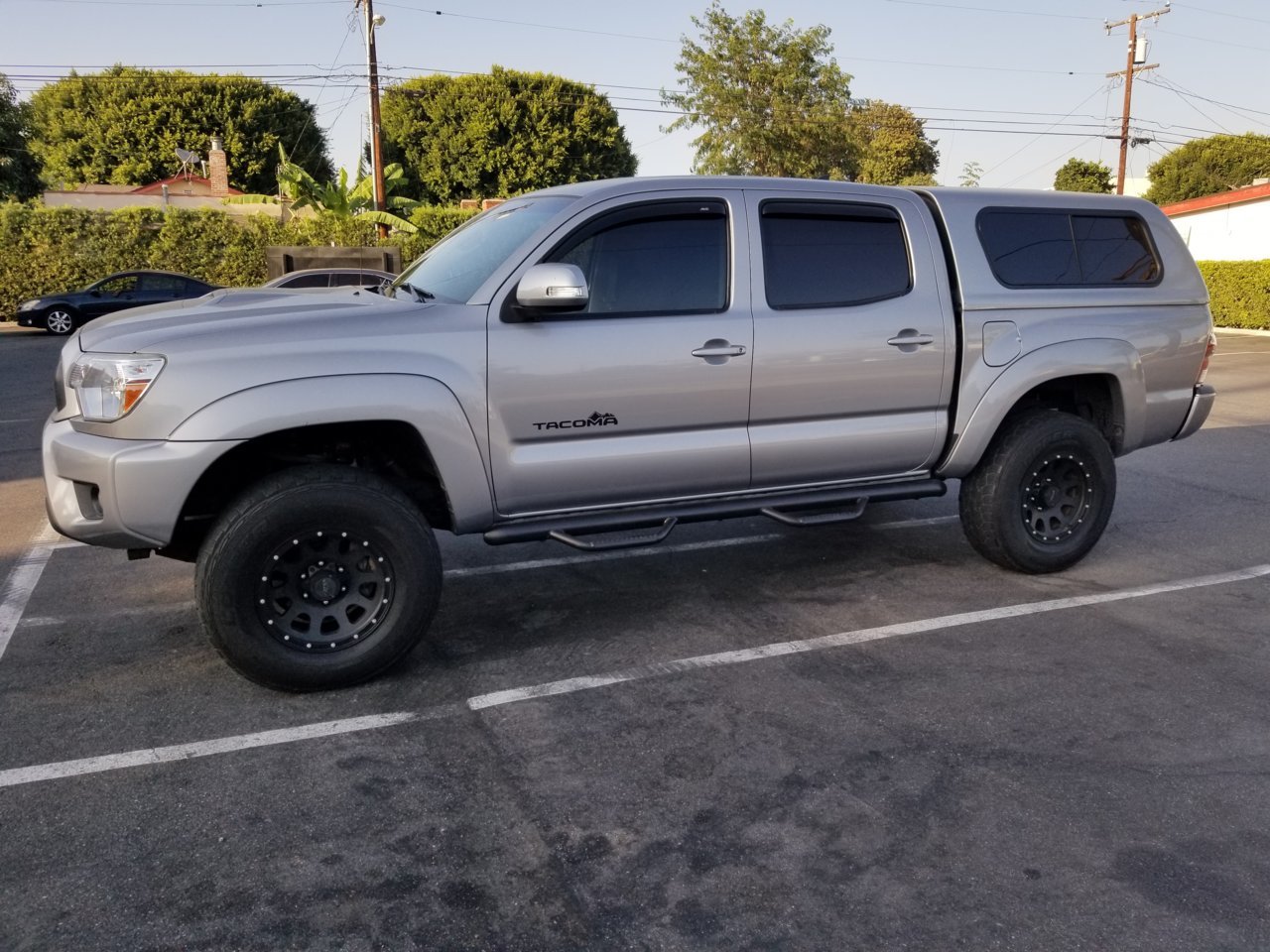 20180925_171533.jpg