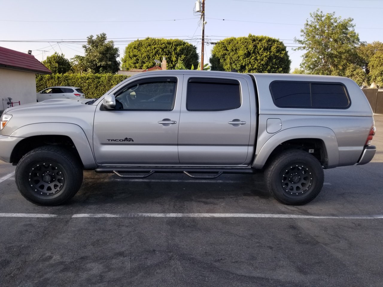 20180925_171554.jpg
