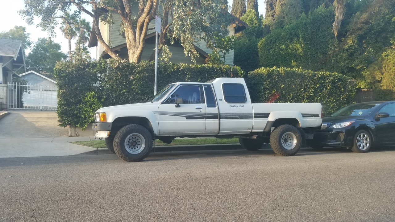 20180925_180732.jpg