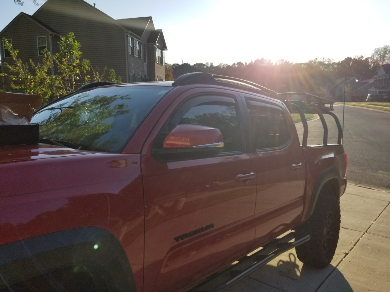 20180925_181813.jpg