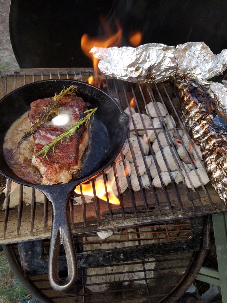 20180925_182133.jpg