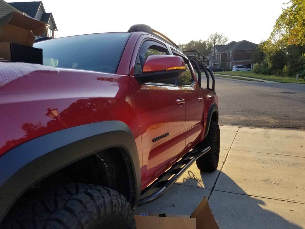 20180925_183239.jpg