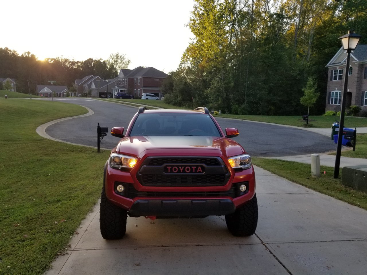 20180925_184305.jpg