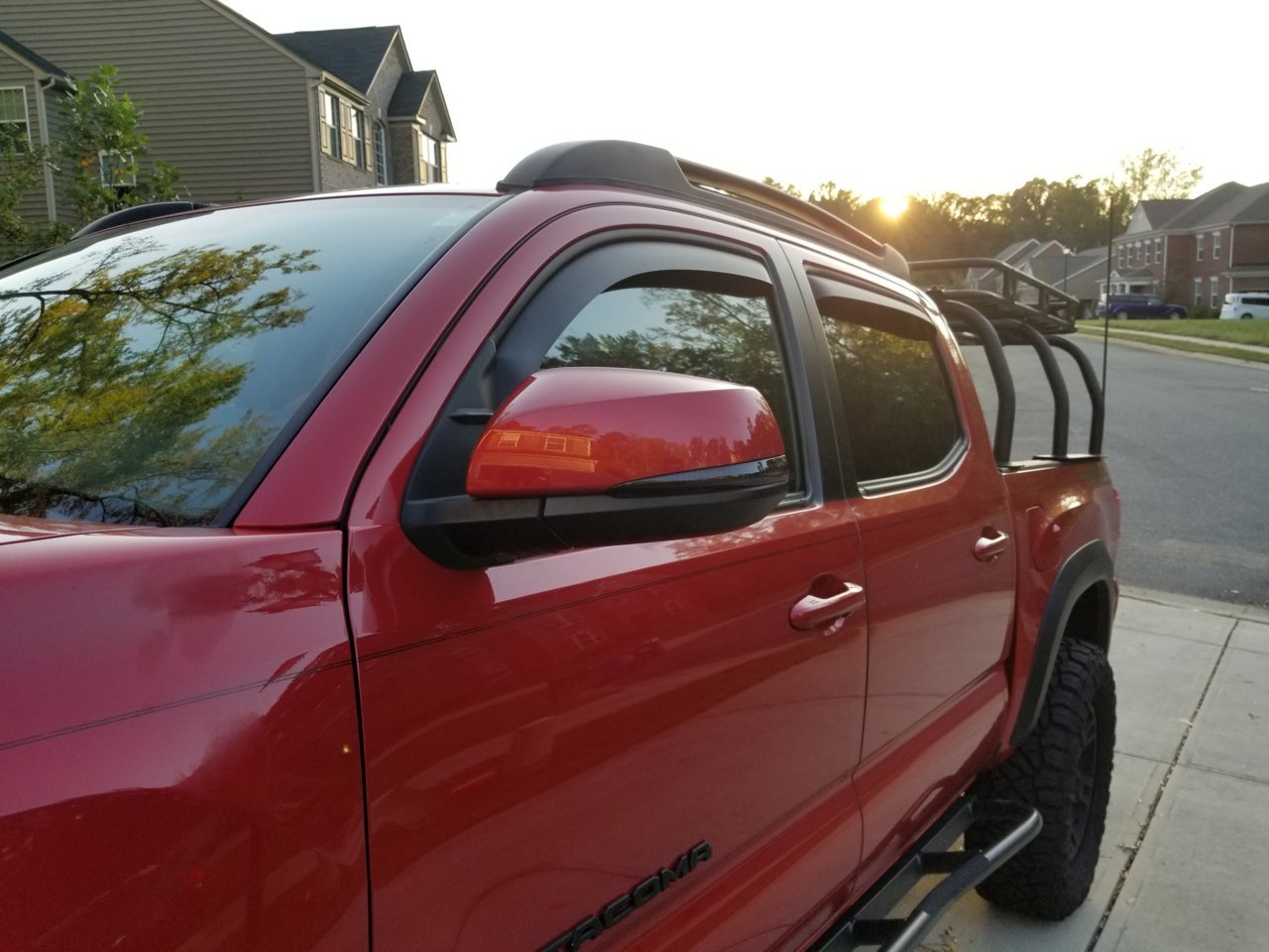 20180925_184405.jpg