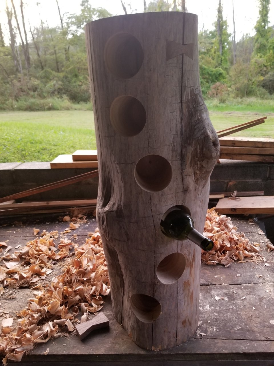 20180925_185011.jpg