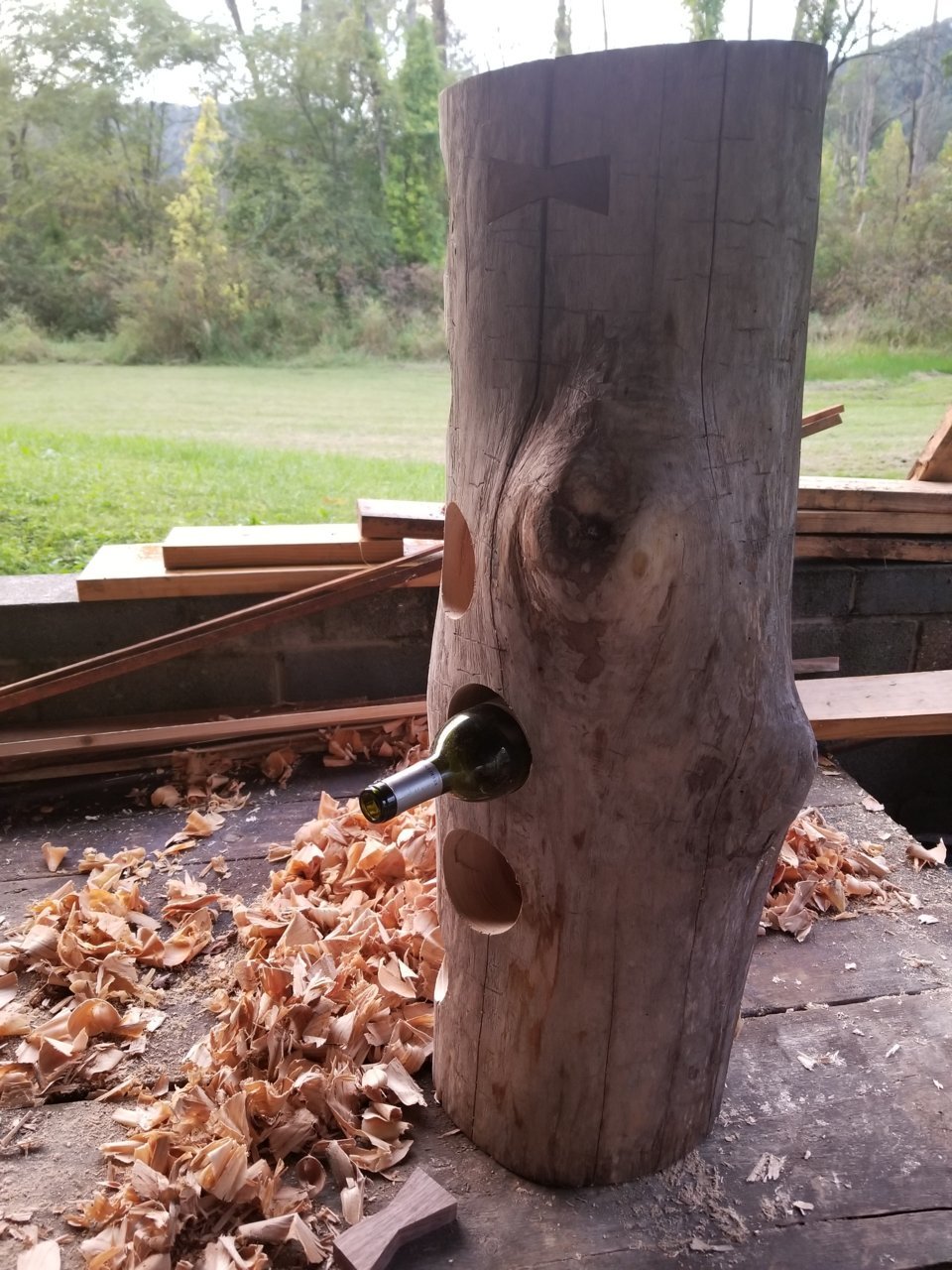 20180925_185023.jpg