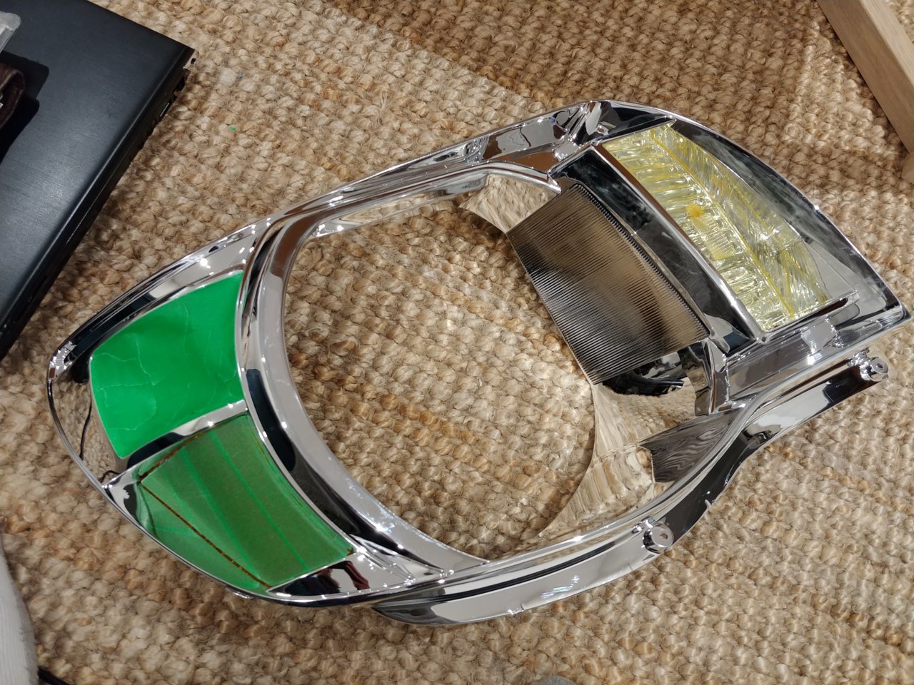 20180925_185719.jpg