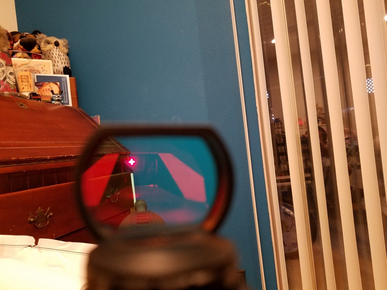 20180925_185927.jpg