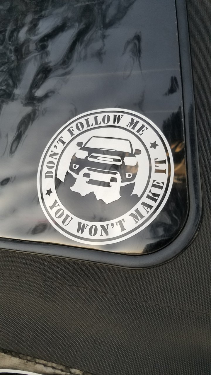 20180925_191427.jpg
