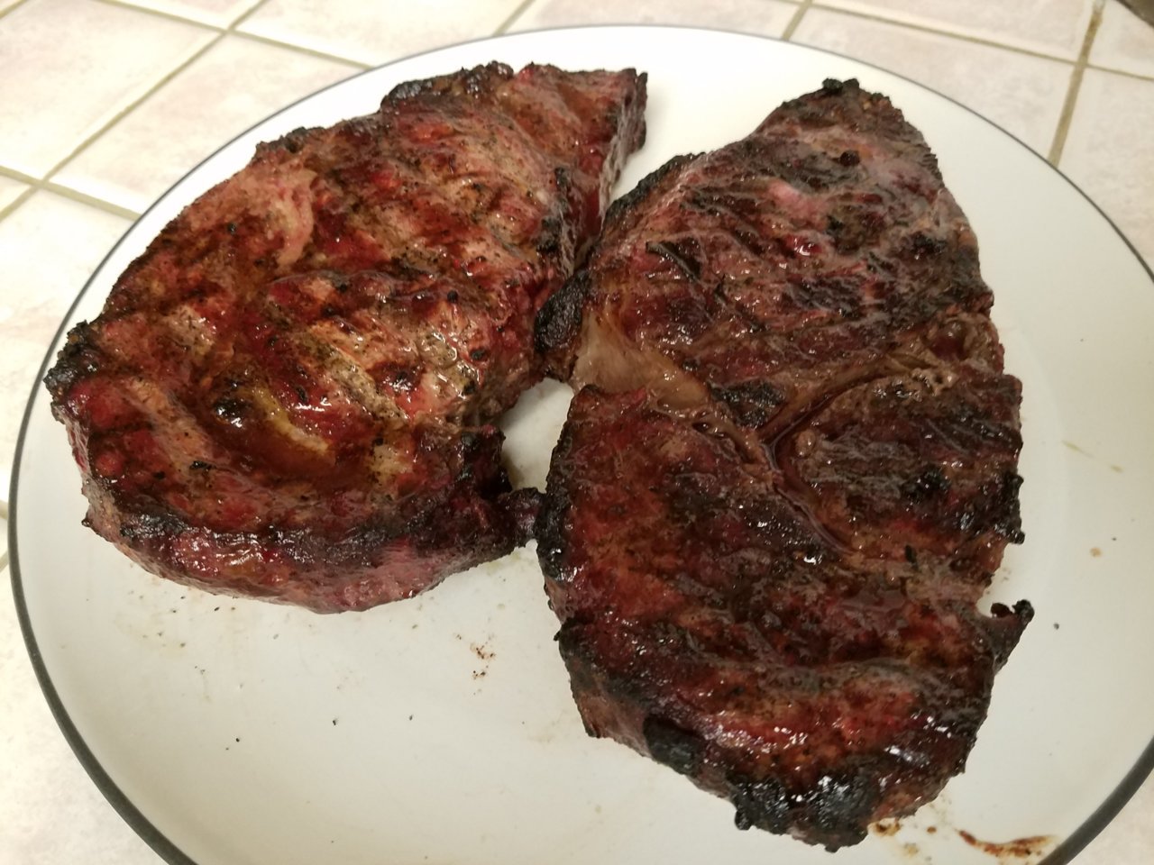 20180925_193321.jpg