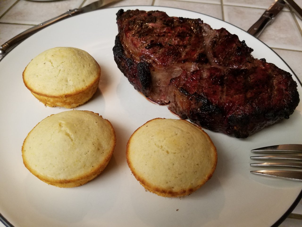 20180925_194357.jpg