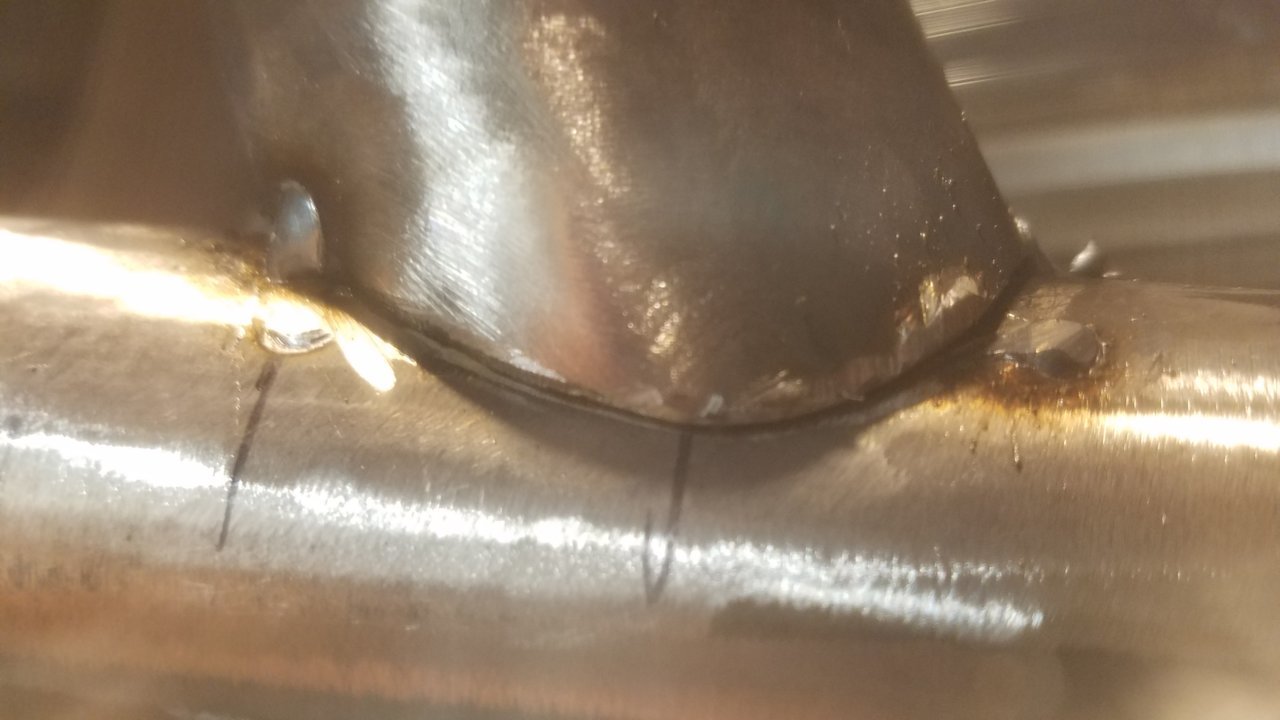 20180925_200426.jpg
