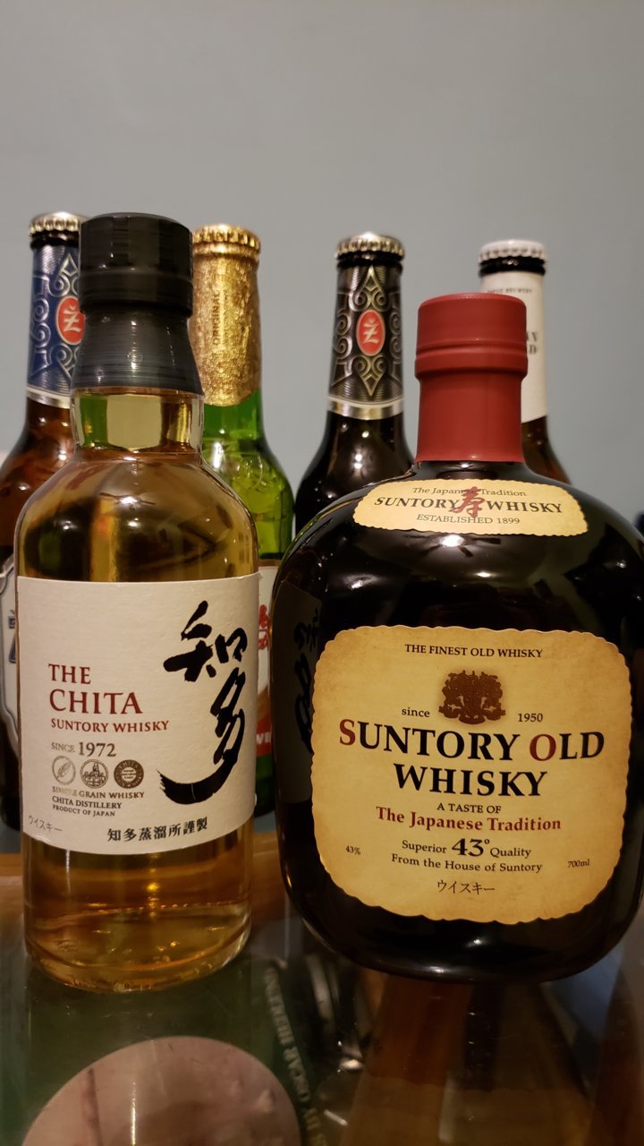 20180926_000433.jpg