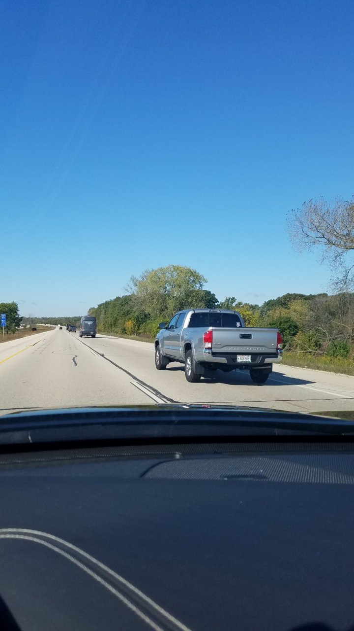 20180926_095946.jpg