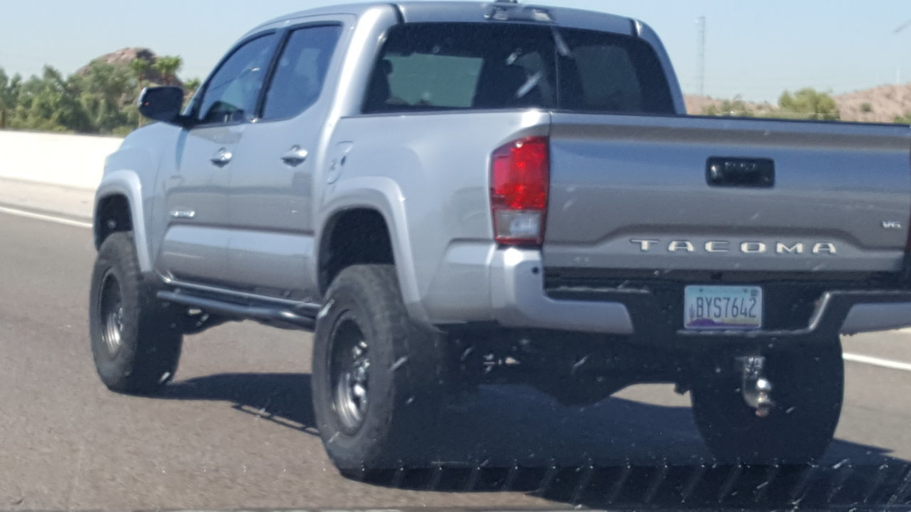 20180926_121855.jpg