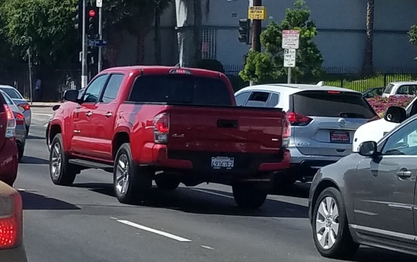 20180926_124434.jpg