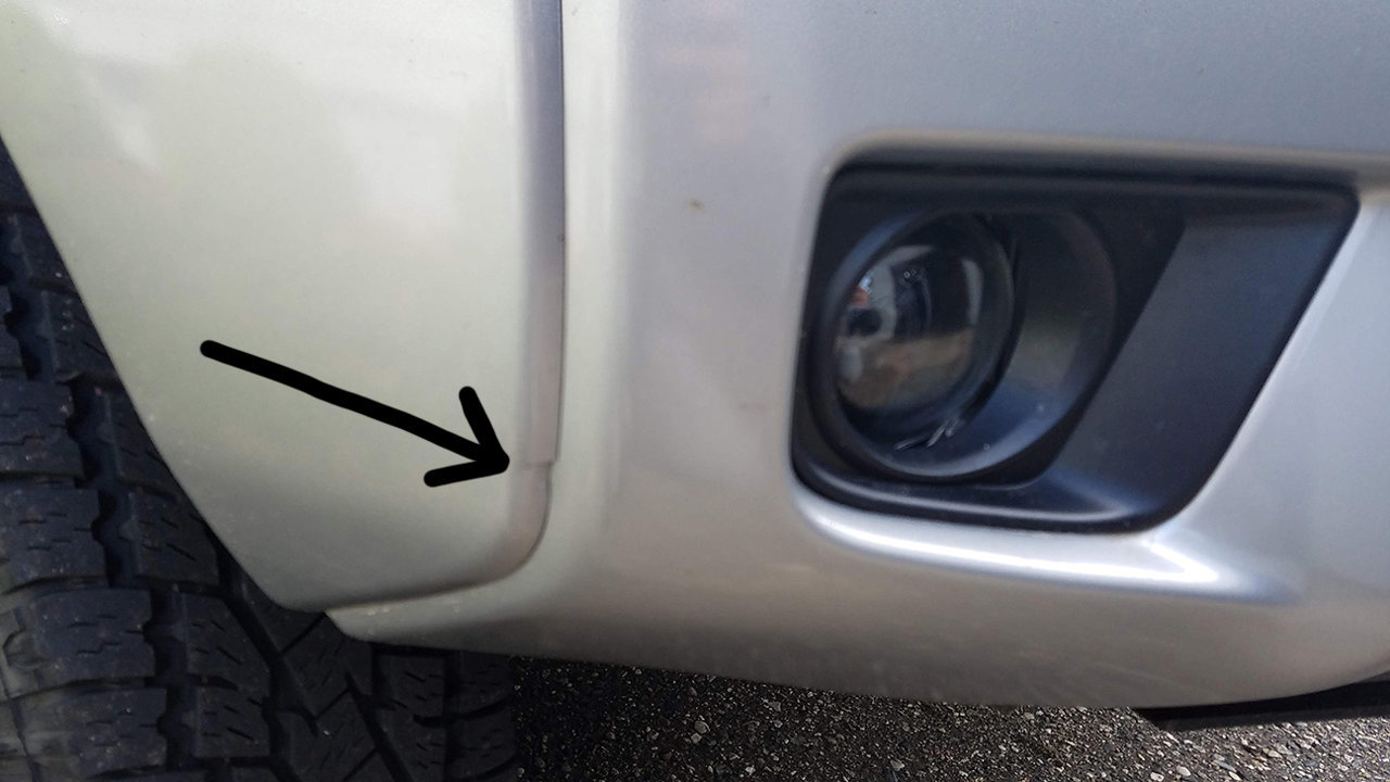 20180926_131413.jpg