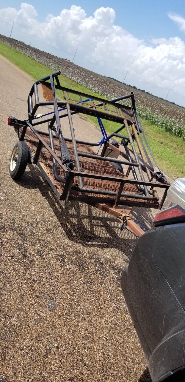 20180926_133241.jpg