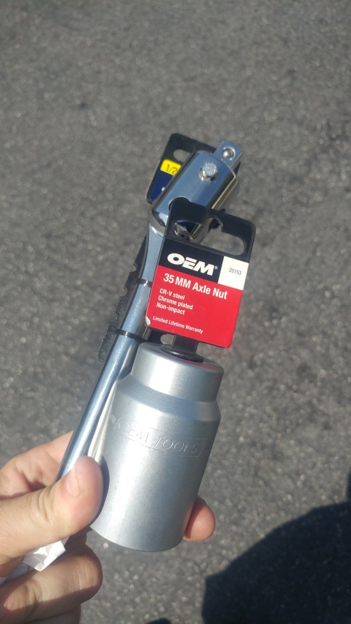 20180926_134629.jpg