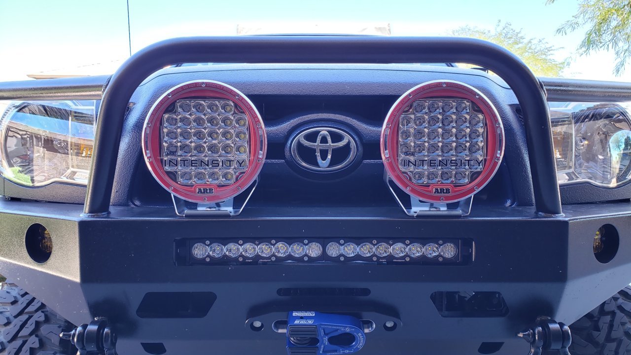 20180926_134906.jpg