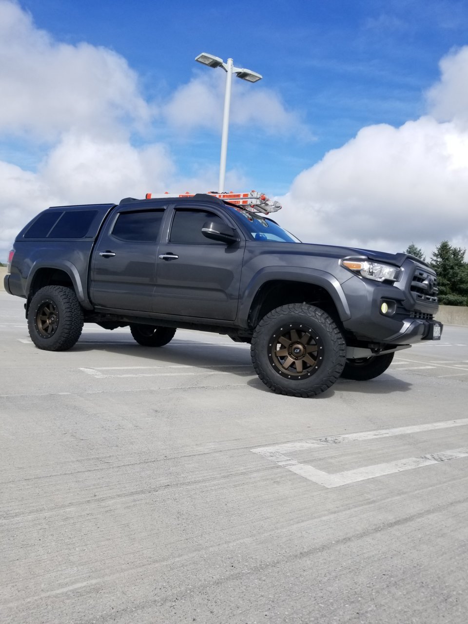 20180926_141834.jpg