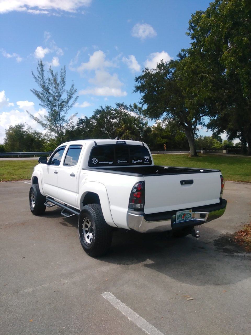20180926_151409.jpg