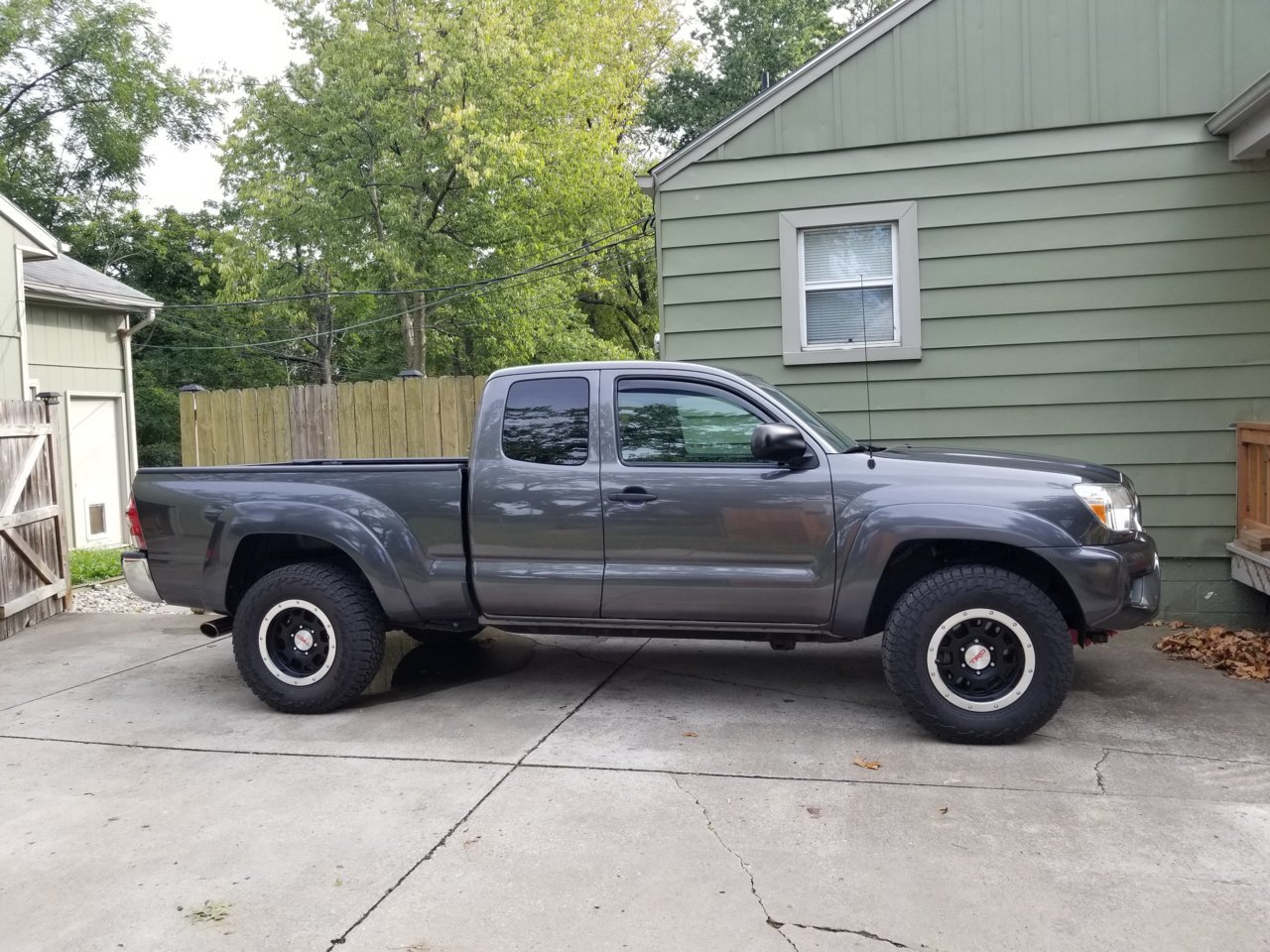 20180926_162932.jpg