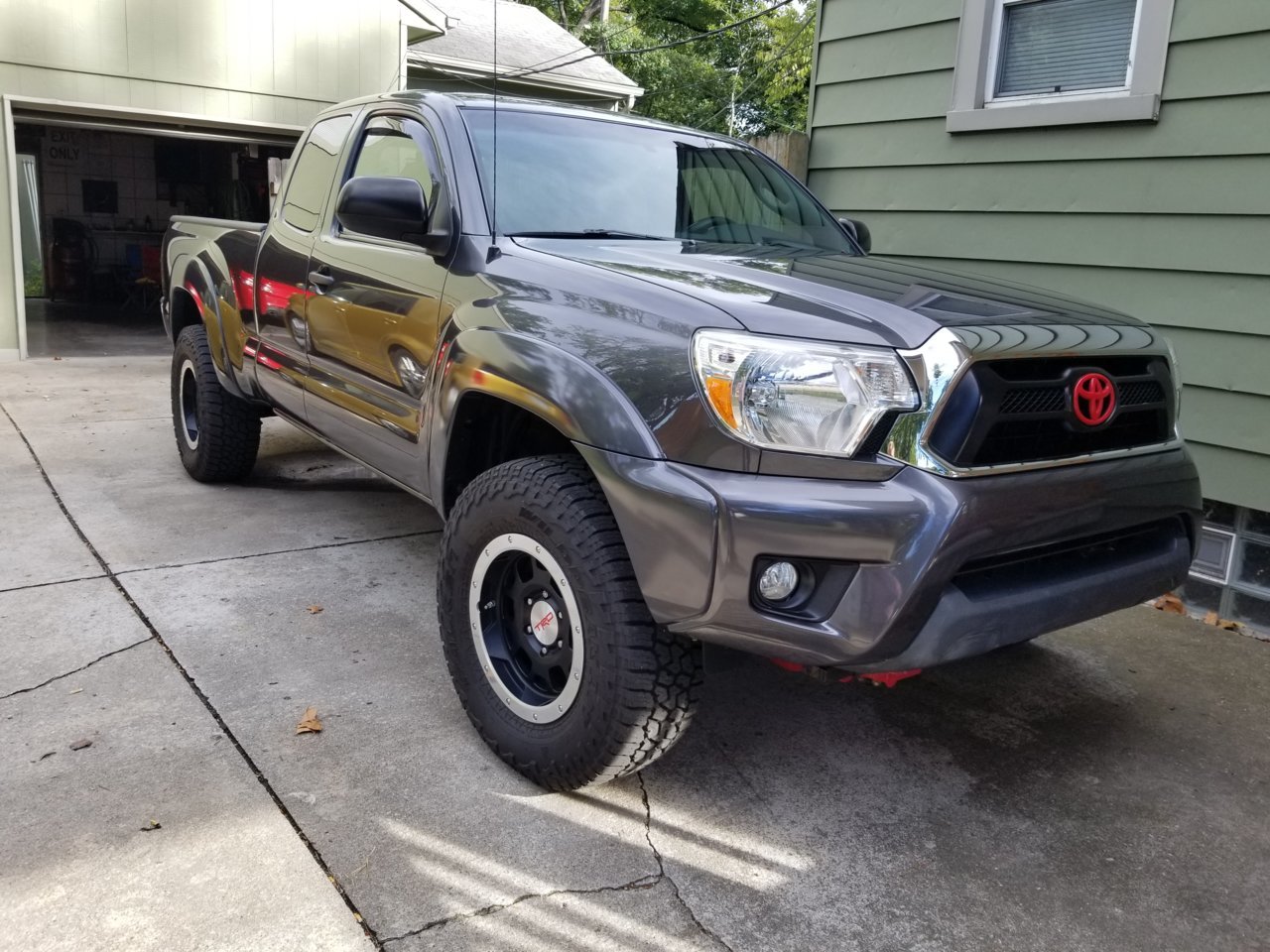 20180926_164913.jpg