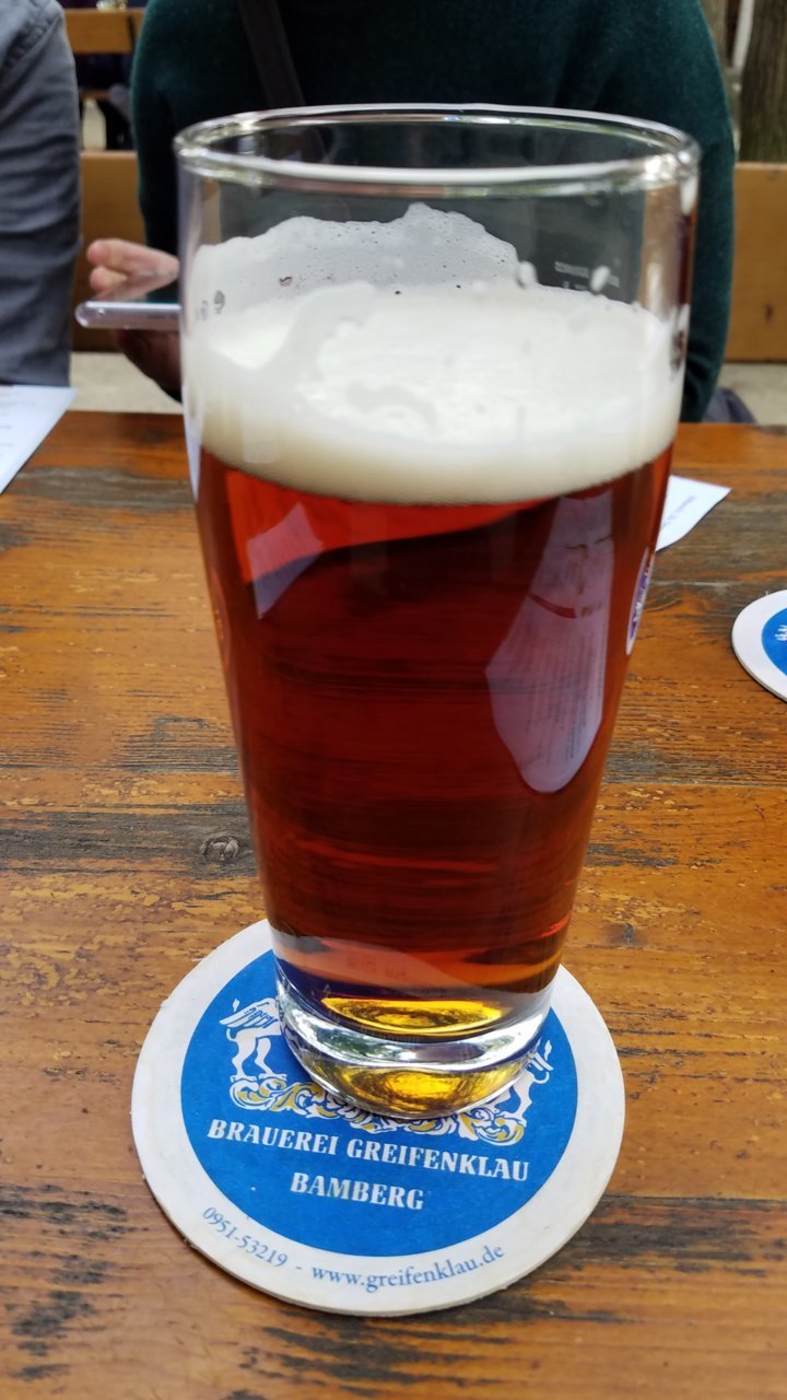20180926_172401.jpg