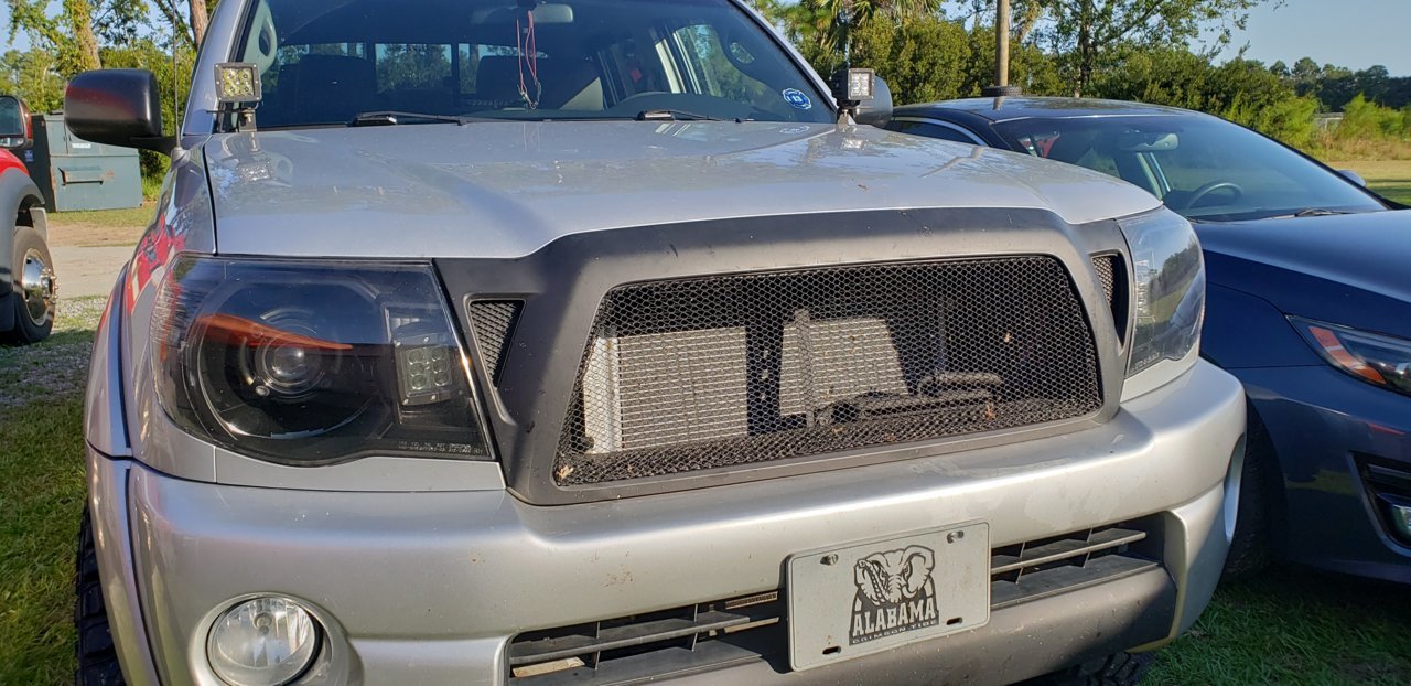 20180926_172740.jpg