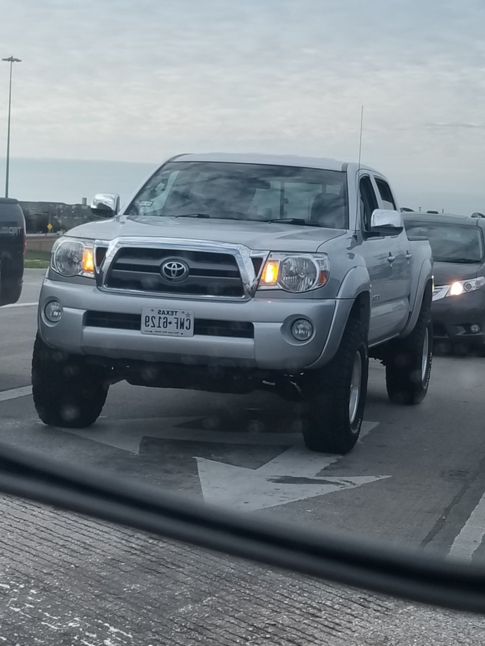 20180926_182900.jpg