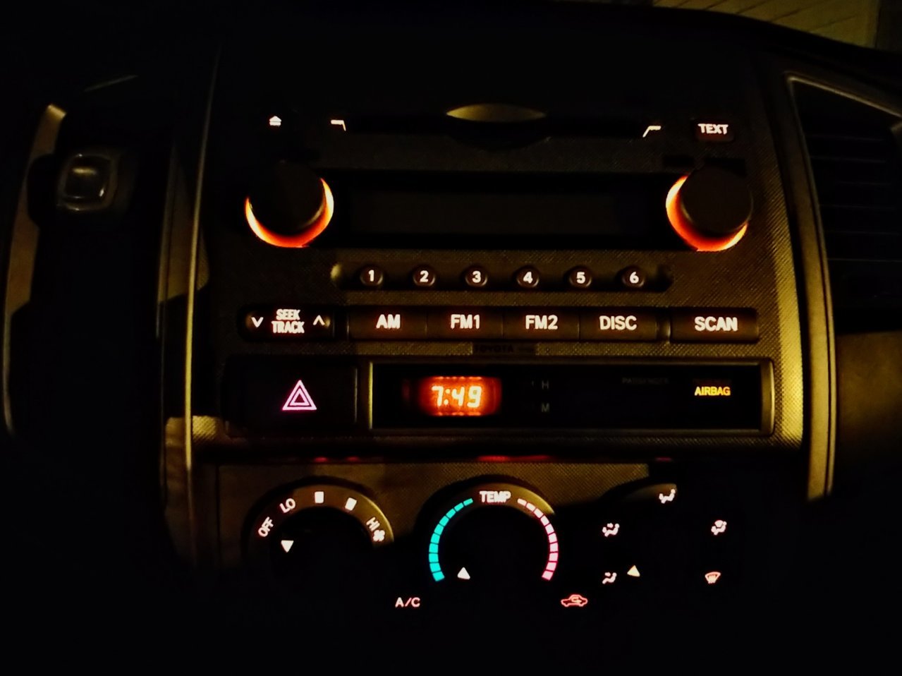 20180926_195106.jpg