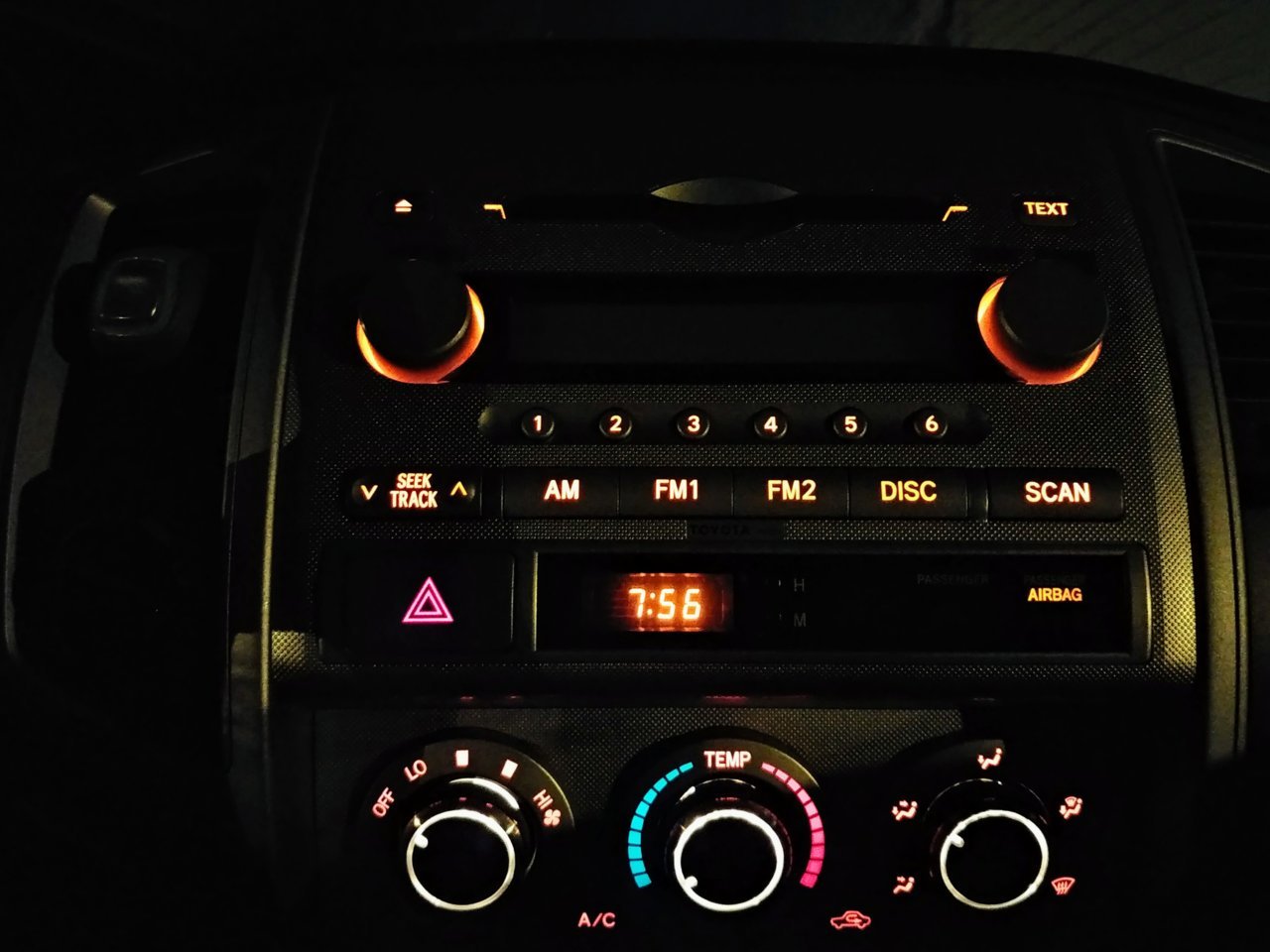 20180926_195754.jpg