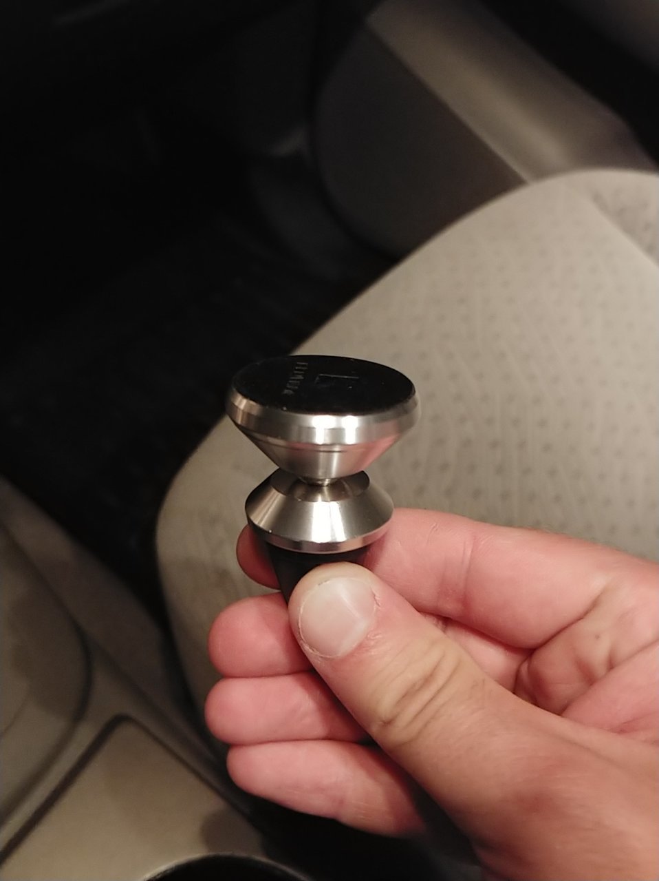 20180926_200425.jpg