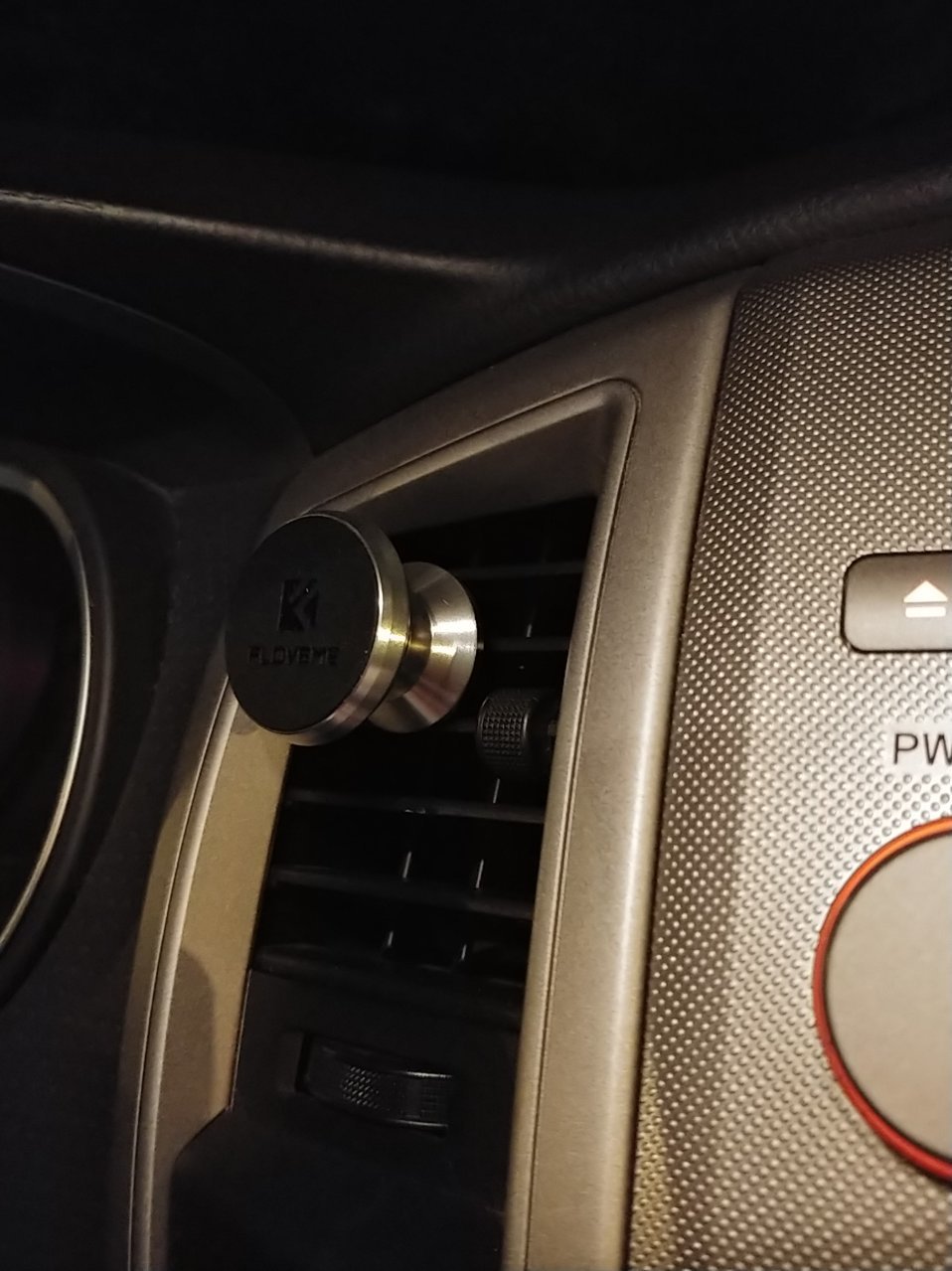 20180926_200733.jpg