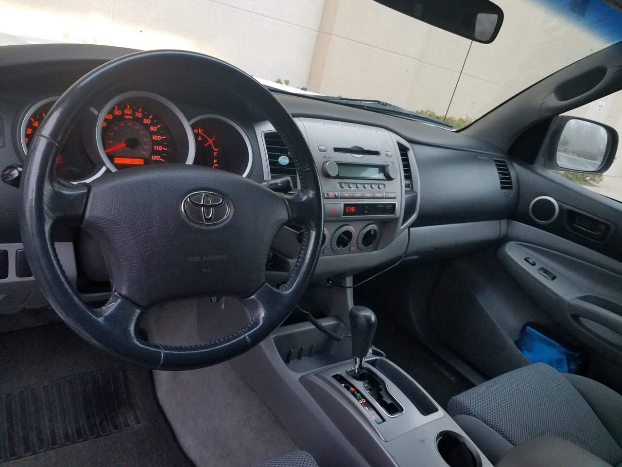 20180927_064933.jpg