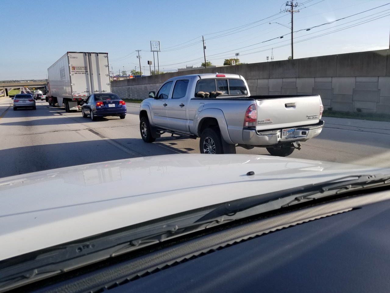 20180927_084035.jpg