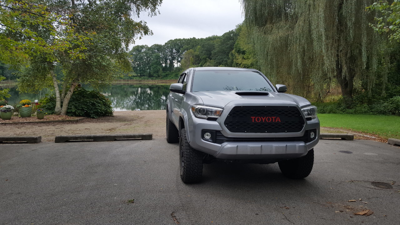 20180927_101038.jpg