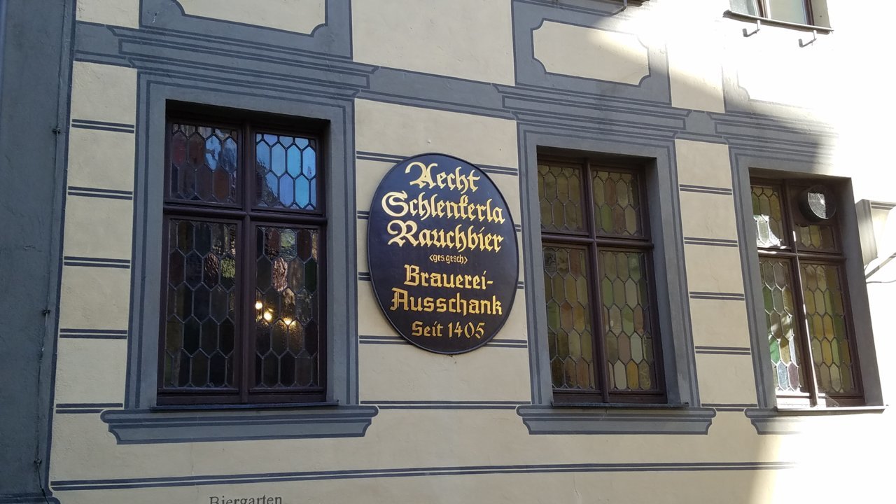 20180927_103450.jpg