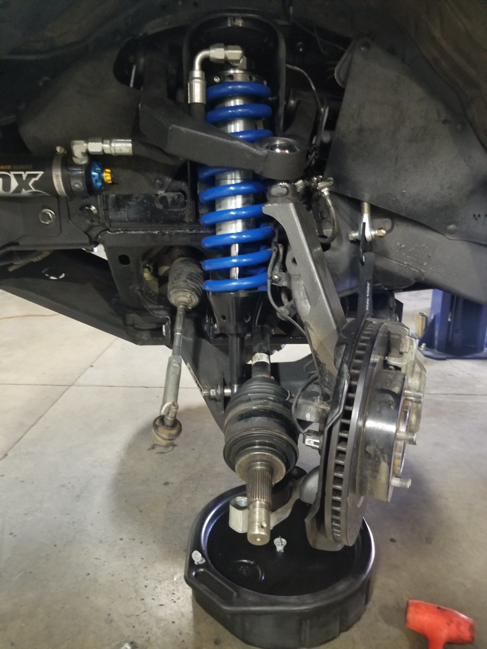 20180927_104814.jpg